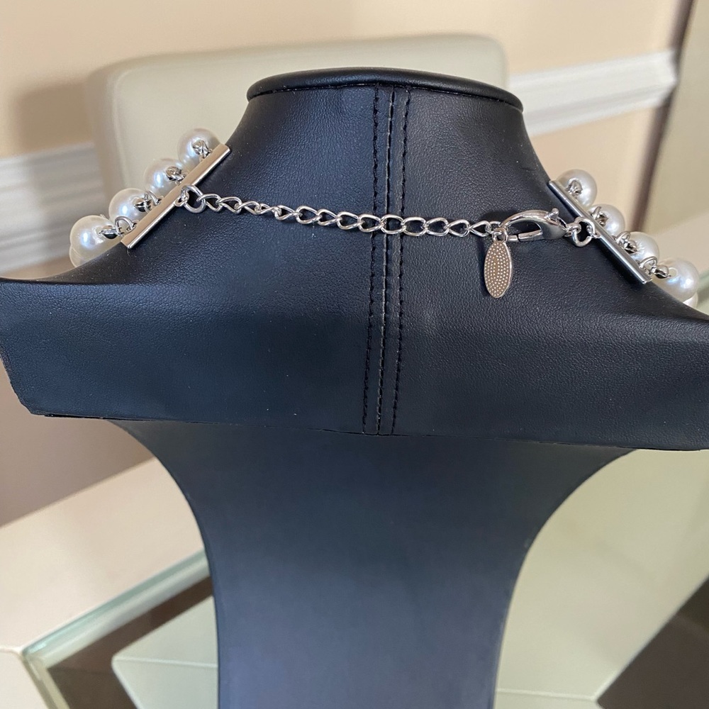 Romantic Zi Collection Necklace - Picture 6 of 6